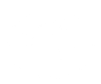 Logo Anna Eliza Feliciano